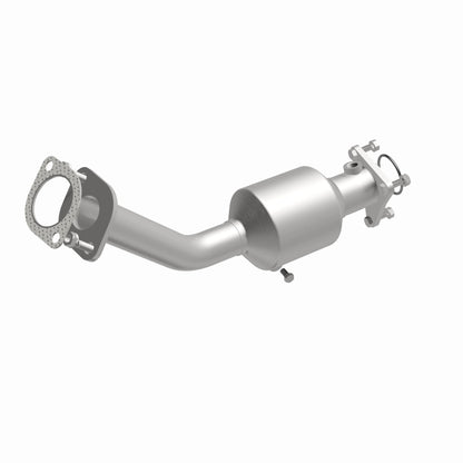 MagnaFlow Direct Fit Catalytic Converter 18-21 Infiniti Q50 3.0L
