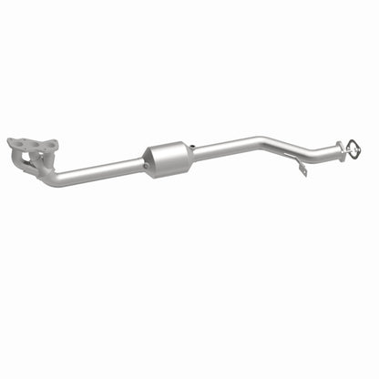 MagnaFlow 06-07 Subaru B9 Tribeca 3.0L California Grade CARB Compliant DF Catalytic Converter
