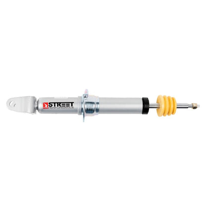 Belltech 2019+ RAM 1500 Street Performance Front Lowering Strut (-1in to -3in)