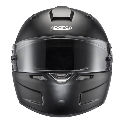 Sparco Helmet Sky KF-5W Xl Blk