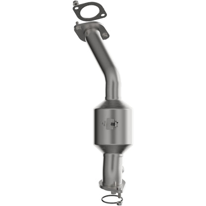 MagnaFlow Direct Fit Catalytic Converter 18-21 Infiniti Q50 3.0L