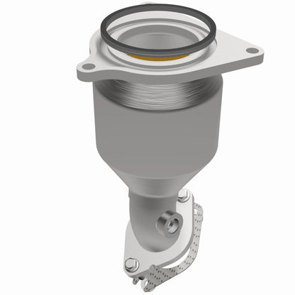 MagnaFlow 09-12 Ford Escape 3.0L California Grade CARB Compliant Direct-Fit Catalytic Converter