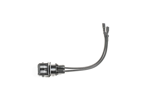 Radium Engineering Bosch EV1 Injector Connector Adapter