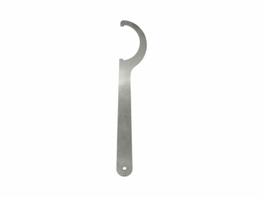 Turbosmart 58mm FPR Collar Tool