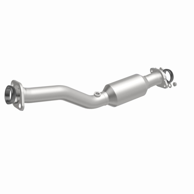 MagnaFlow 13-17 Nissan Sentra 1.8L California Grade CARB Compliant Direct-Fit Catalytic Converter