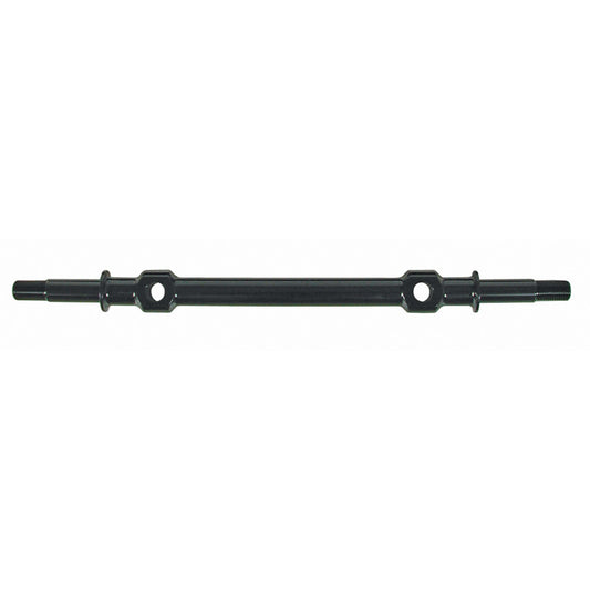 SPC Performance CROSS SHAFT: 6 5/16in. CNTR