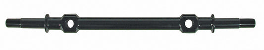 SPC Performance CROSS SHAFT: 6 11/16in. CNTR