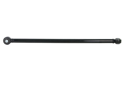 Whiteline 2009-2010 Dodge Ram 1500 Rear Panhard Rod - Adjustable