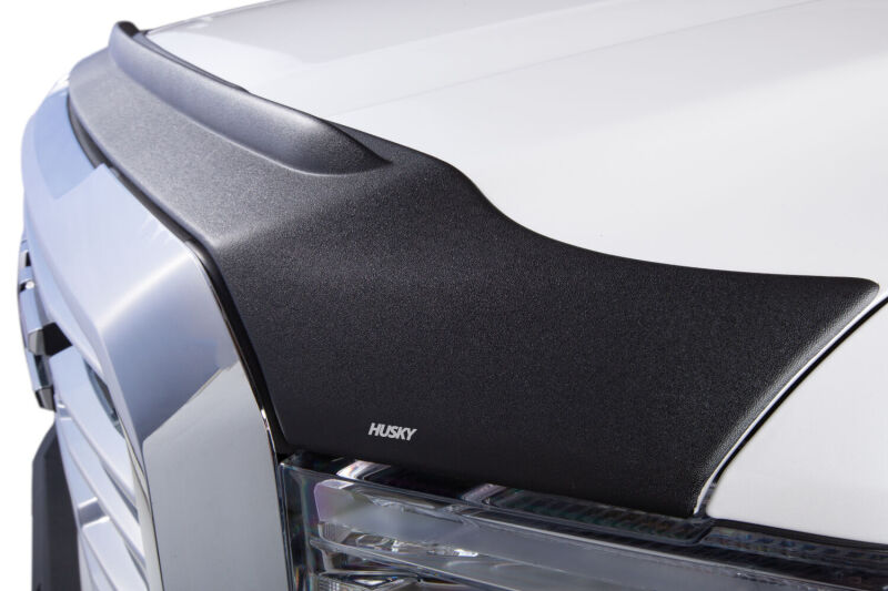 Husky Liners 16-23 Toyota Tacoma RVL Style Fender Flares - 4 Piece Set