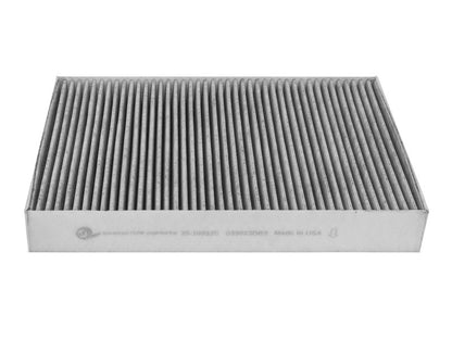 aFe POWER Cabin Air Filter Ford Mustang 15-23 L4/V6/V8