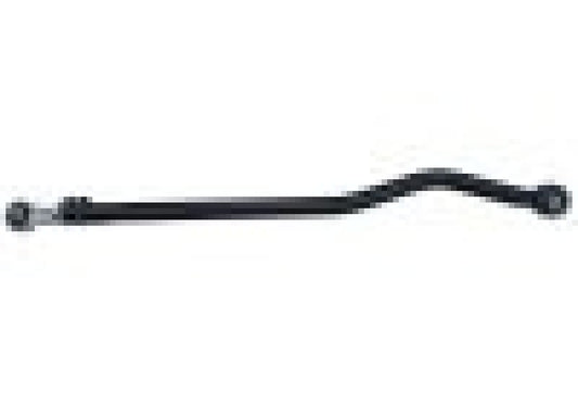 Superlift 18-23 Jeep JL/JLU/JT Adjustable Track Bar - Rear