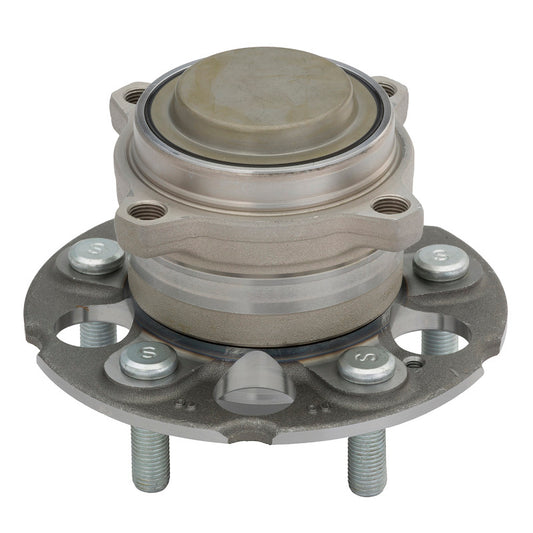 MOOG 13-18 Acura RDX Rear Hub Assembly