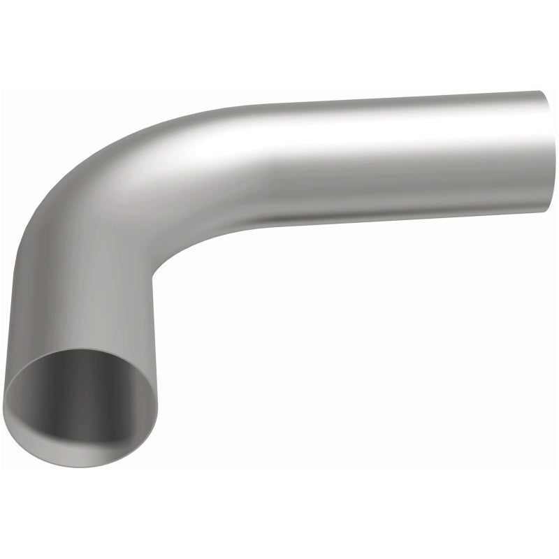 MagnaFlow Smooth Trans 90D 5.00 SS 10pk 10714