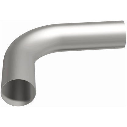 MagnaFlow Smooth Trans 90D 5.00 SS 10pk 10714