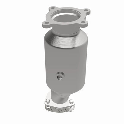 Magnaflow Conv Direct Fit 18-20 Audi Q5 Underbody