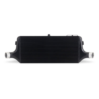 Mishimoto Universal L-Line Intercooler - Black