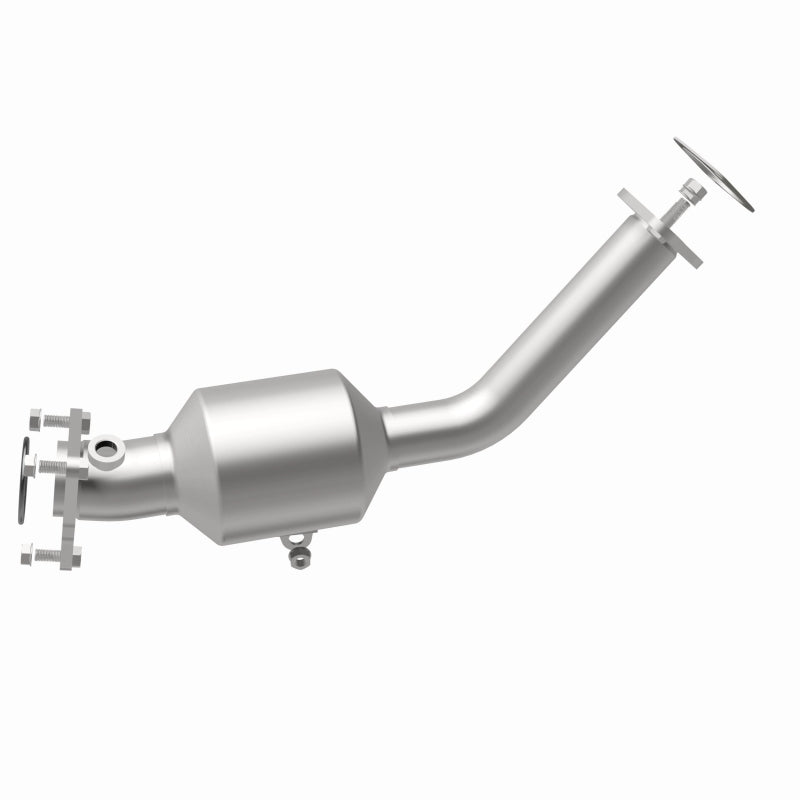 MagnaFlow Direct Fit Catalytic Converter 18-21 Infiniti Q50 3.0L