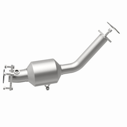 MagnaFlow Direct Fit Catalytic Converter 18-21 Infiniti Q50 3.0L