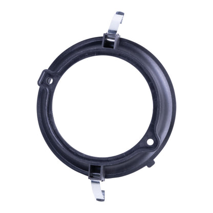 Fast Cap Adapter, Distributor, Xdi Sportsman