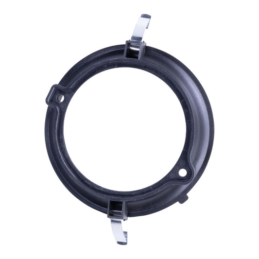 Fast Cap Adapter, Distributor, Xdi Sportsman