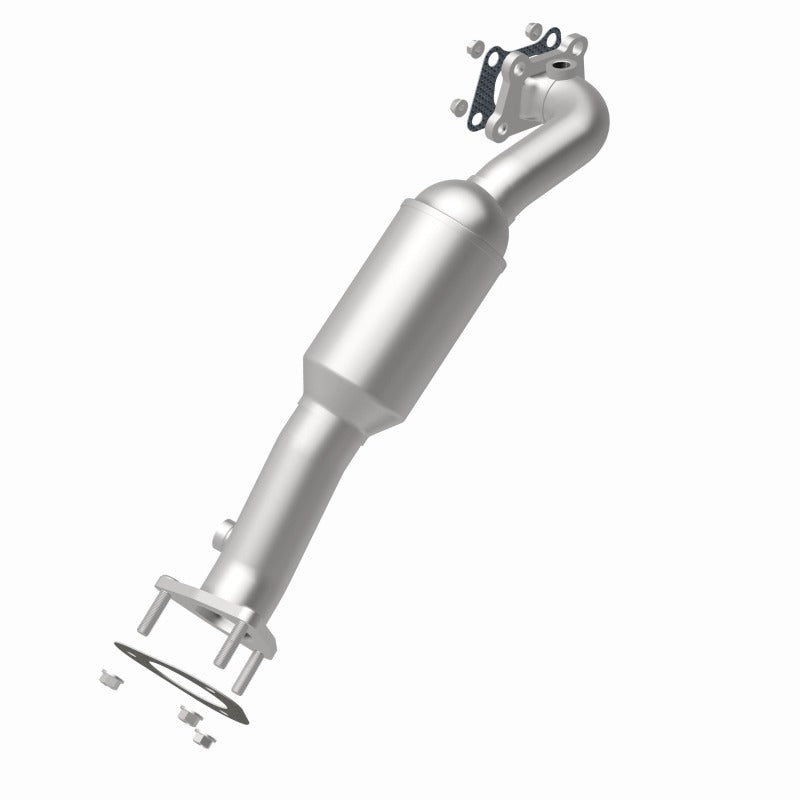 MagnaFlow 17-22 Chevrolet Colorado 3.6L Front Right Underbody Direct-Fit Catalytic Converter