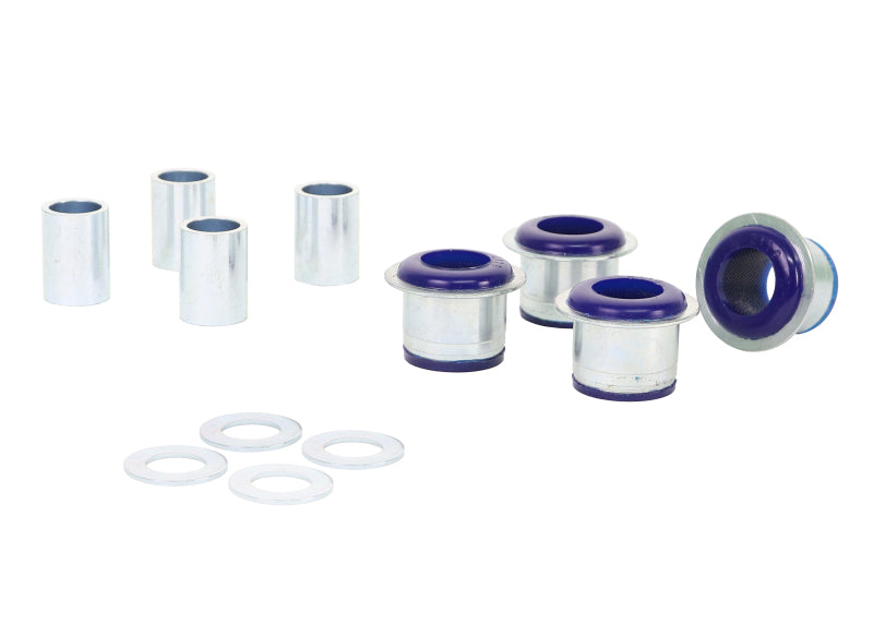 SuperPro Upper Control Arm Bushing