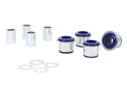 SuperPro Upper Control Arm Bushing