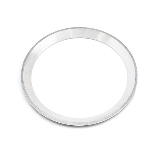 Wilwood Adapter Rotor/Hat Register Ring 2.78in Dia. - 2 Pack