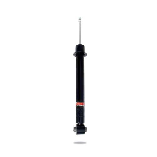 Pedders 17-23 Tesla Model 3 RWD/AWD Rear Strut