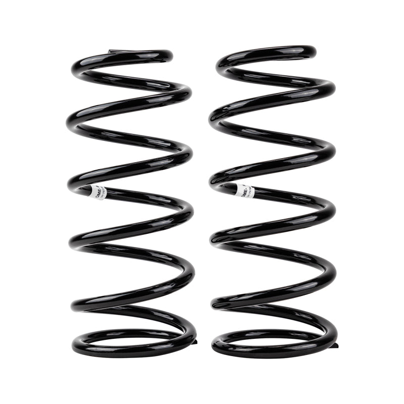 ARB / OME Coil Spring Rear Prado 4/03On