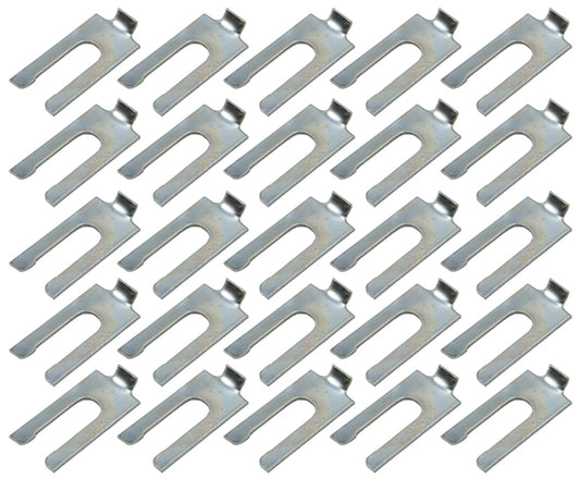 MOOG 76-79 Buick Opel Caster/Camber Shim