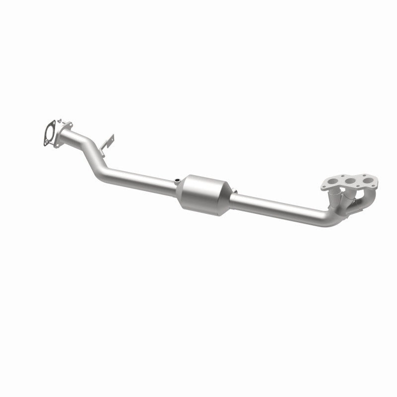 MagnaFlow 06-07 Subaru B9 Tribeca 3.0L California Grade CARB Compliant DF Catalytic Converter
