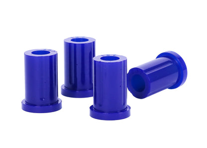 SuperPro Leaf Spring Bushing