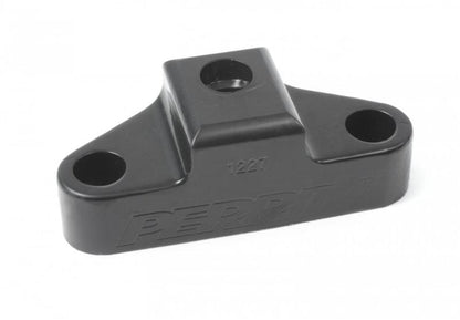 PERRIN 02-14 Subaru WRX / 04-21 STI / 93-14 Impreza / 04-13 FXT / 05-09 LGT Rear Shifter Bushings