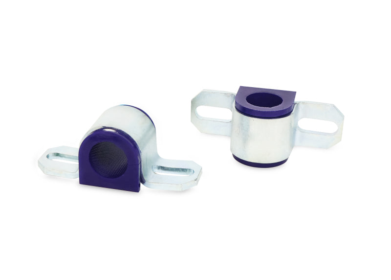 SuperPro Stabilizer Bar Bushing Kit