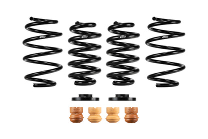 Eibach 21-23 Volkswagen ID.4 PRO Pro-Kit