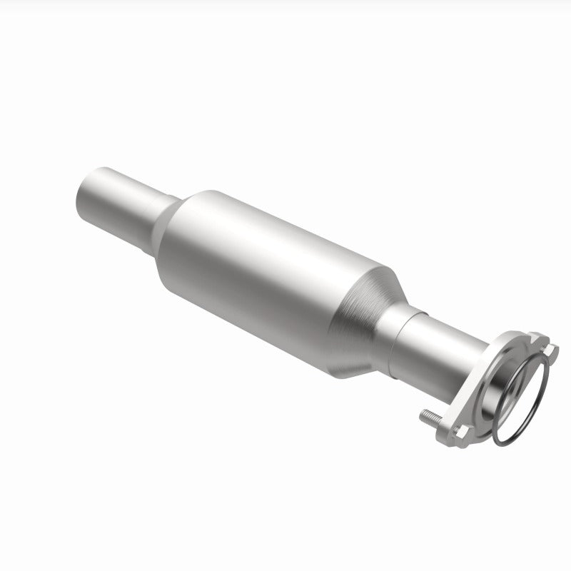 MagnaFlow 10-12 Ford Fusion 3.0L California Grade CARB Compliant Direct-Fit Catalytic Converter