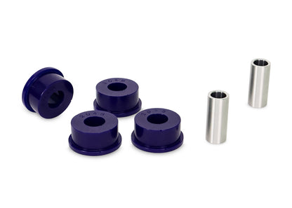 SuperPro Differential Mount Bushing
