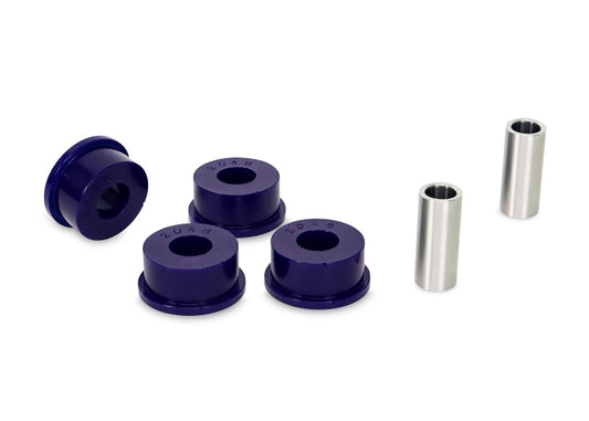 SuperPro Differential Mount Bushing