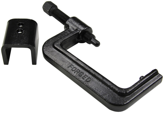 MOOG 05-06 Dodge Ram 1500 Torsion Bar Load Kit