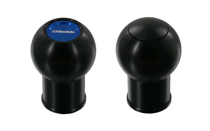 GReddy Duracon Shift Knob B-Type -Black