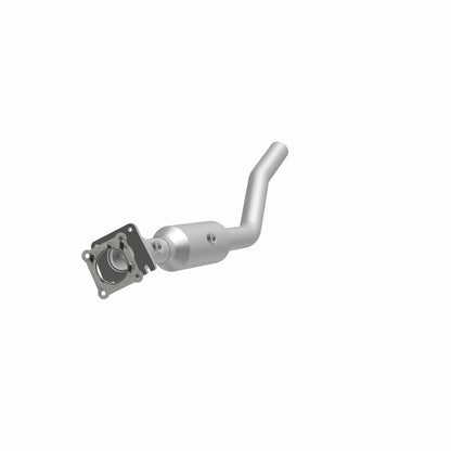 Magnaflow 08-14 Dodge Avenger 2.4L Direct Fit Cat Converter