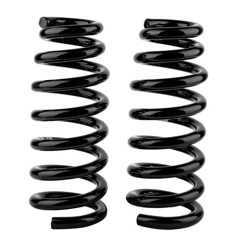 ARB / OME Coil Spring Front Vw Amarok