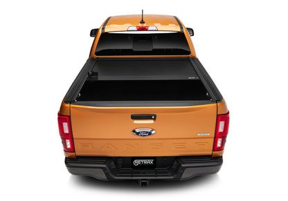 Retrax 2019 Ford Ranger 6ft Bed RetraxONE MX