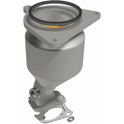 MagnaFlow 09-12 Ford Escape 3.0L California Grade CARB Compliant Direct-Fit Catalytic Converter