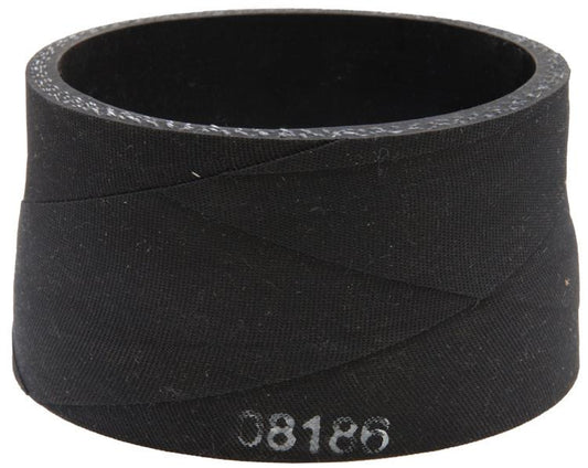 K&N Hose 3.25inid To 3inid X 2inl Tprd Reinforced