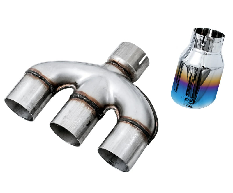 User 1