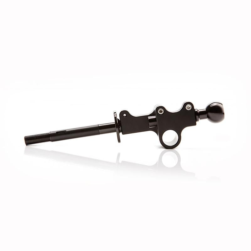 Cobb Subaru LGT Spec B 6MT Stage 1 Drivetrain Package