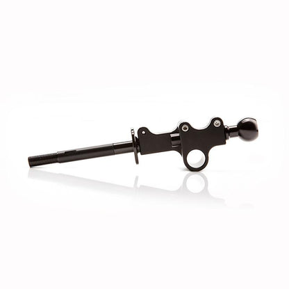 Cobb Subaru LGT Spec B 6MT Stage 1 Drivetrain Package