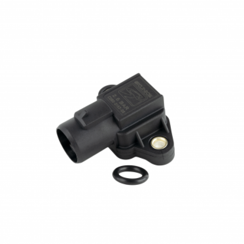 Skunk2 Honda B/D/H/F Series 2.5 BAR MAP Sensor